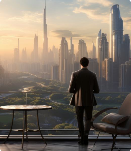 person-looking-futuristic-mystical-other-worldly-sky (2) person-looking-futuristic-mystical-other-worldly-sky (2)
